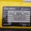 2025-sdlanch-sdll50-skid-steer-track-loader-image-23