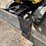 #1034-•-2023-caterpillar-302.7-cr-mini-excavator-image-13
