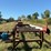 #195-•-log-deck-image-3