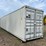 #8107-•-unused-40'-high-cube-multi-door-container-image-2