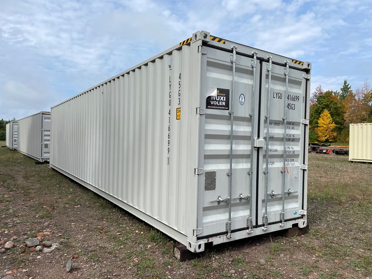 #8107-•-unused-40'-high-cube-multi-door-container-image-2