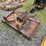 #2088-•-woods-3pt-rotary-cutter-parts-image-1