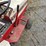 #2036-•-gravely-810-garden-tractor-image-10