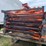 #1013-•-used-pallet-racking-uprights-image-5