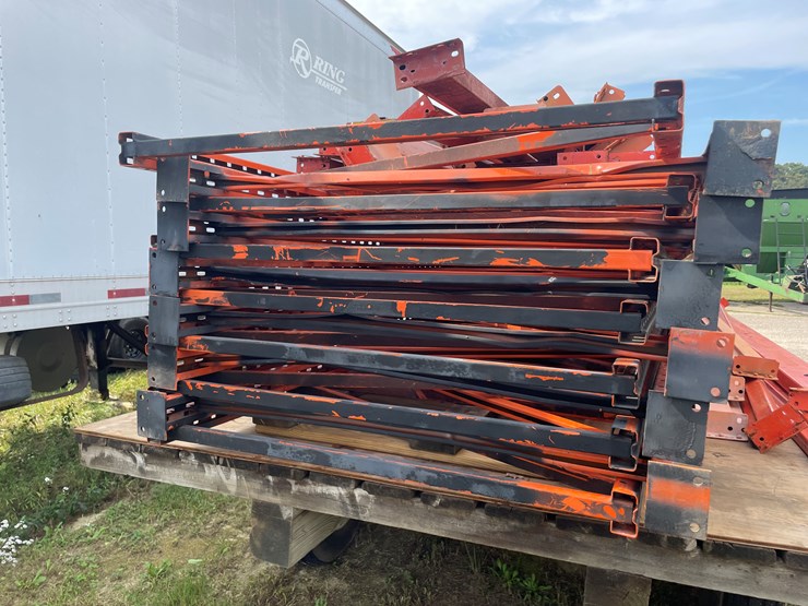 #1013-•-used-pallet-racking-uprights-image-5