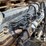 2021-bobcat-t770-image-49