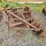 #2075-•-5'-3pt-disk-image-2