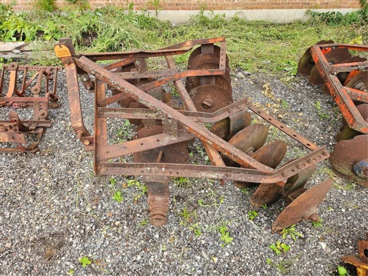 #2075-•-5'-3pt-disk-image-2