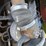clark-gph75-forklift-image-30