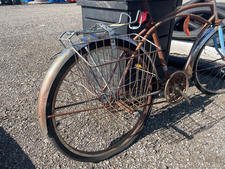 #6640-•-vintage-schwinn-bike-image-16