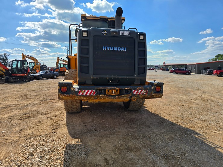 2019-hyundai-hl955tm-image-18