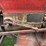 8hp-associated-image-16