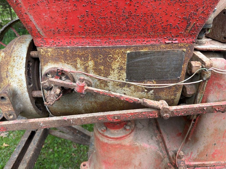 8hp-associated-image-16