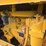 #1232-•-john-deere-jd770-grader-image-45