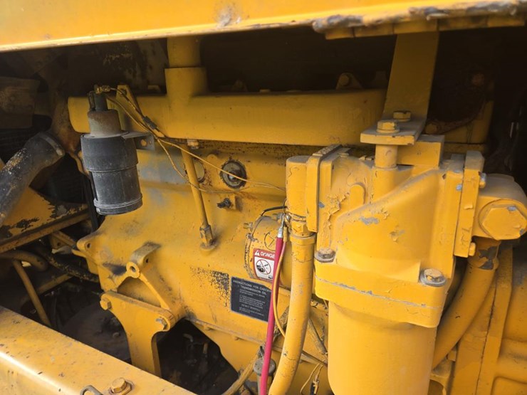 #1232-•-john-deere-jd770-grader-image-45
