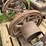 3hp-fairbanks-z-image-4