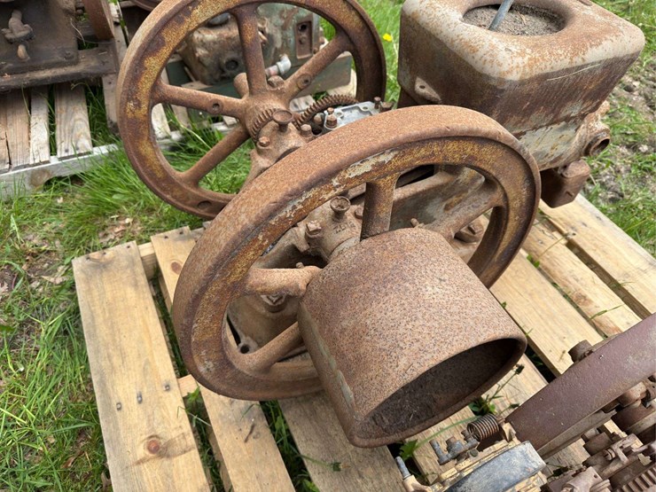 3hp-fairbanks-z-image-4