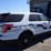 2015-ford-explorer-image-3