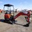 2025-tpm-16-hydraulic-excavator-image-2