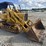 john-deere-300-image-7