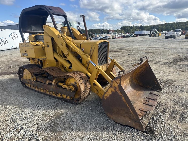 john-deere-300-image-7