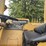 caterpillar-613b-image-35