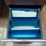 #21188-•-desk-image-6