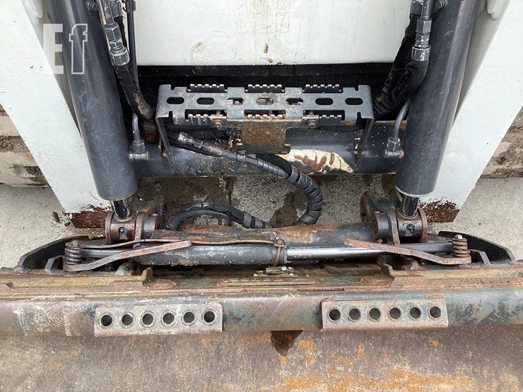 2018-bobcat-t650-image-10