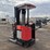 bt-rrx45-forklift-image-4