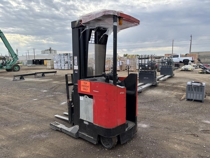 bt-rrx45-forklift-image-4