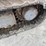 2018-takeuchi-tb240-image-12