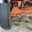 #1018-•-bushnell-gravity-cart-with-auger-image-8
