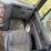#1003-•-1997-international-semi-tractor-(has-wi-title)-image-70