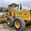 deere-670-image-3