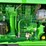 john-deere-4320-image-35