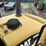 caterpillar-950h-image-41