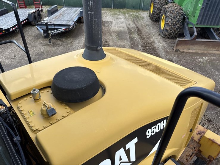 caterpillar-950h-image-41