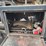 terex-cr552-image-43