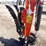 2025-tpm-16-hydraulic-excavator-image-12