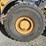 2007-deere-844j-image-60