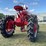 farmall-mv-image-12