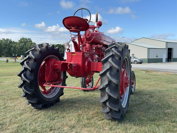 farmall-mv-image-12