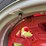 farmall-460-diesel-image-44
