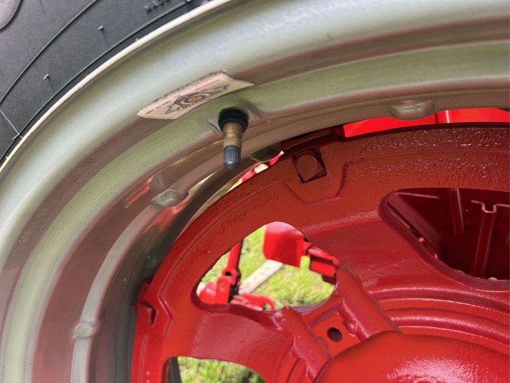 farmall-460-diesel-image-44