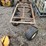 #2057-•-rolling-shop-cart-image-4