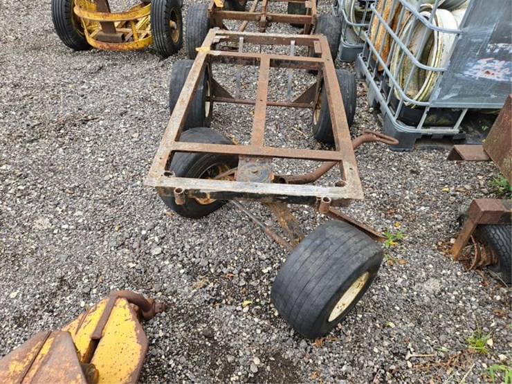 #2057-•-rolling-shop-cart-image-4