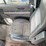 #1003-•-1997-international-semi-tractor-(has-wi-title)-image-69