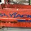 #1983-•-19'-scissor-lift-(e)-image-6