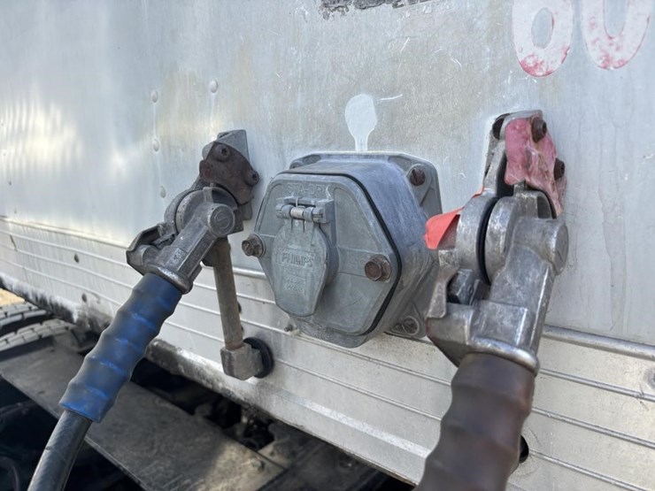 1993-utility-van-image-6