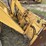 1998-deere-310se-image-14
